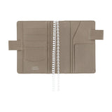 Hobonichi Techo A6 Original Planner Set - iyo okumi: A Story About Me (April Start)