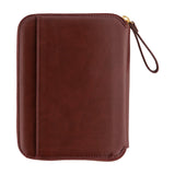 Hobonichi Techo A6 Original Planner Set - Single Color: Amarone (April Start)