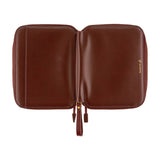 Hobonichi Techo A6 Original Planner Set - Single Color: Amarone (April Start)