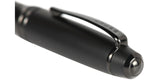 Cross Bailey Ballpoint Pen - Matte Black Lacquer