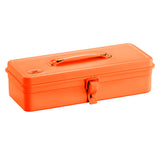 Toyo Steel ToolBox T-320