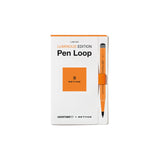 Leuchtturm Pen Loop - Luminous Edition