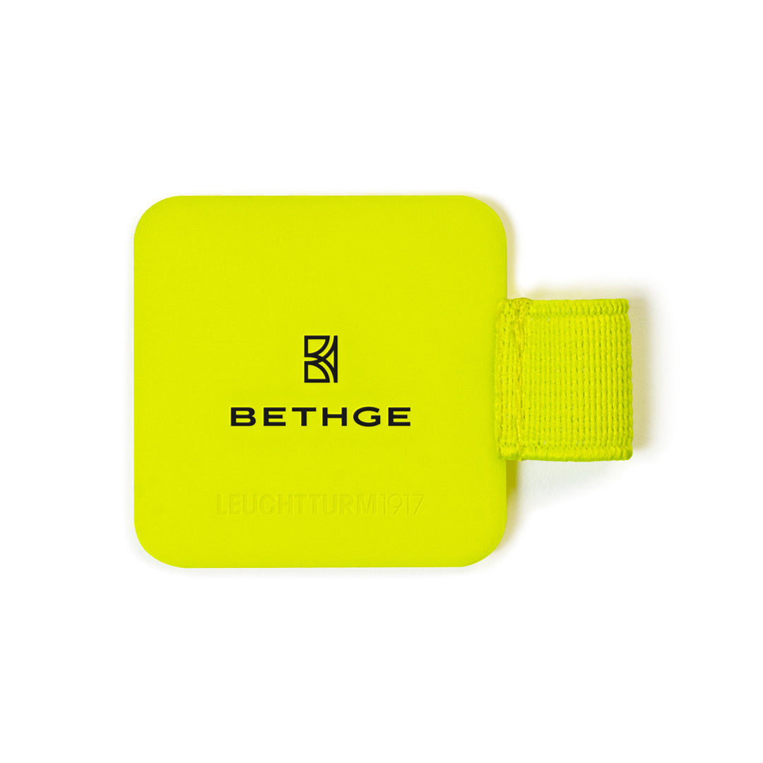 Leuchtturm Pen Loop - Luminous Edition