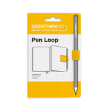 Leuchtturm Pen Loop