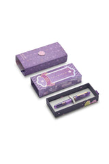 Esterbrook x Sakuradragon Sakura Street Estie Fountain Pen