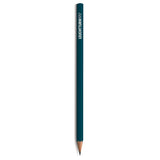 Leuchtturm Pencil - HB