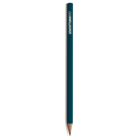 Leuchtturm Pencil - HB