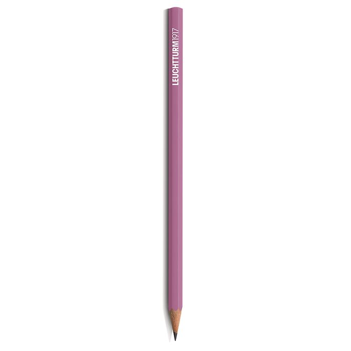 Leuchtturm Pencil - HB