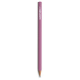 Leuchtturm Pencil - HB