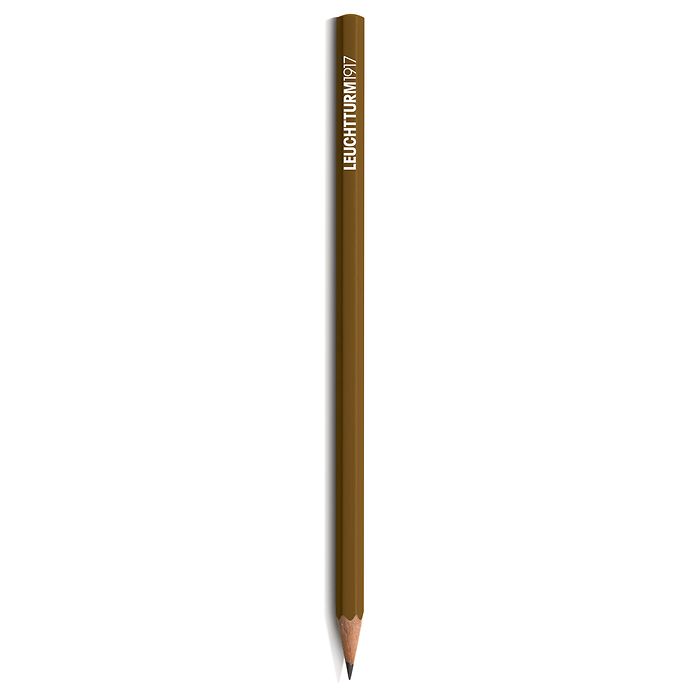 Leuchtturm Pencil - HB