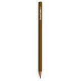 Leuchtturm Pencil - HB