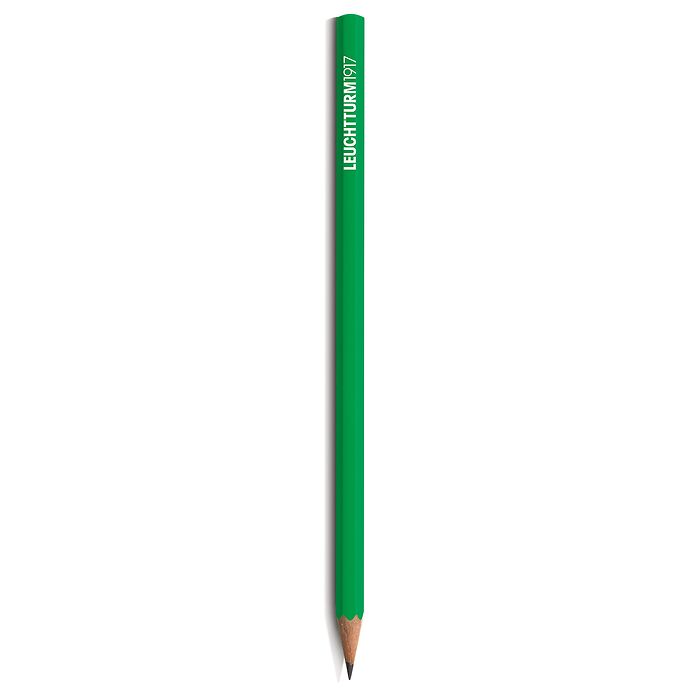 Leuchtturm Pencil - HB