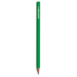Leuchtturm Pencil - HB