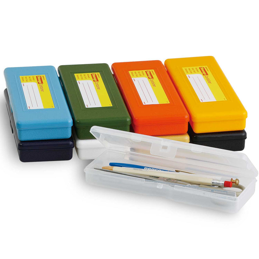 Hightide Penco Storage Container - Pen Case