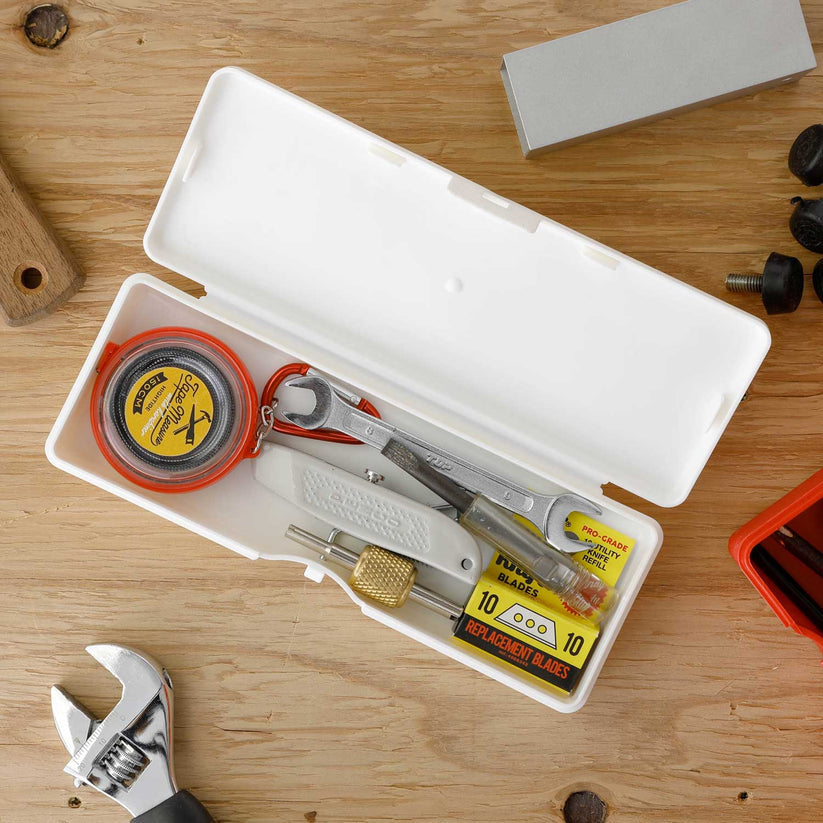 Hightide Penco Storage Container - Pen Case