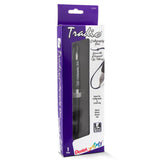 Pentel Arts Tradio Calligraphy Pen - 1.4mm