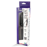 Pentel Arts Tradio Calligraphy Pen - 1.8mm