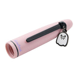 Esterbrook x Sweet Kawaii Design Estie Fountain Pen - Pastel Halloween (Special Edition)