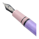 Esterbrook x Sweet Kawaii Design Estie Fountain Pen - Pastel Halloween (Special Edition)