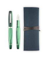 LA DOTTA Ai Colli with pouch