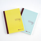 Hobonichi Techo A5 Cousin Avec Books