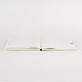 Hobonichi Techo A5 English Cousin Book