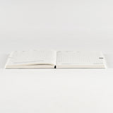 Hobonichi Techo A6 English Planner Book