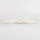 Hobonichi Techo A5 Japanese Cousin Book - Monday Start (April Start)