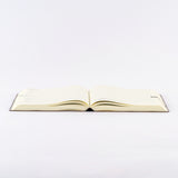 Hobonichi A5 5-Year Techo Japanese Book (2026 - 2030)