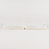 Hobonichi Techo A6 Japanese Original Book - Monday Start (April Start)