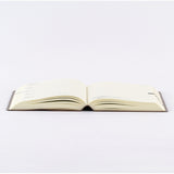 Hobonichi A6 5-Year Techo Japanese Book (2026 - 2030)