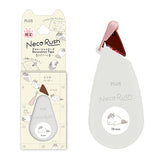 Plus Deco Rush - Neco Rush Tape (Limited Edition)