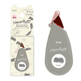 Plus Deco Rush - Neco Rush Tape (Limited Edition)