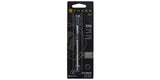 Cross Ballpoint Refill Black Detail