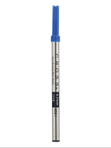 Cross Rollerball Refill Blue