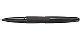 ATX Brushed Black Rollerball Pen - view 4