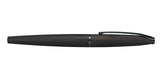 ATX Brushed Black Fountain Pen - view 5