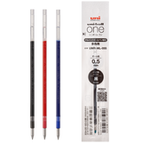 Uni-Ball One 3 Refill