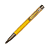 Monteverde Ritma 3 + 2 Piece Set - Mimosa (Special Edition)