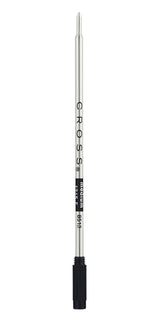 Cross Ballpoint Refill Black Detail