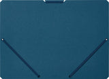 SAND IT Document Holder [A4 horizontal]  250 sheets