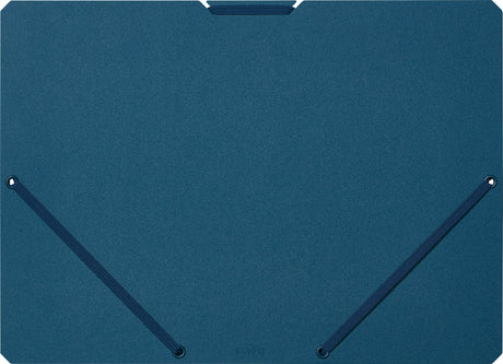 SAND IT Document Holder [A4 horizontal]  250 sheets