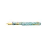 Esterbrook Niblet Fountain Pen - Seaglass