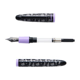 Esterbrook x Sweet Kawaii Design Estie Fountain Pen - Sweetly Haunted (Special Edition)