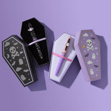 Esterbrook x Sweet Kawaii Design Estie Fountain Pen - Sweetly Haunted (Special Edition)