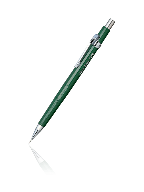 Pentel Sharp Mechanical Pencil