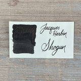Jacques Jacques Herbin Shogun - 50ml Bottled Ink