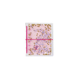 King Jim SHAKALINE Sticker Binder