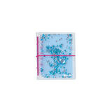 King Jim SHAKALINE Sticker Binder