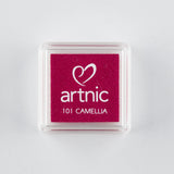 Tsukineko Artnic Stamp Pad - S